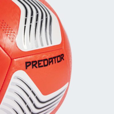 adidas Predator Training Μπάλα Ποδοσφαίρου