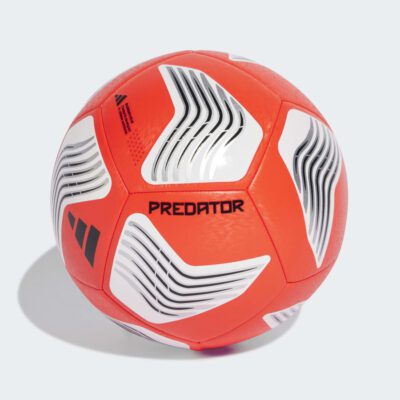 adidas Predator Training Μπάλα Ποδοσφαίρου