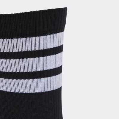 adidas Cushioned Crew Socks 3 Pairs