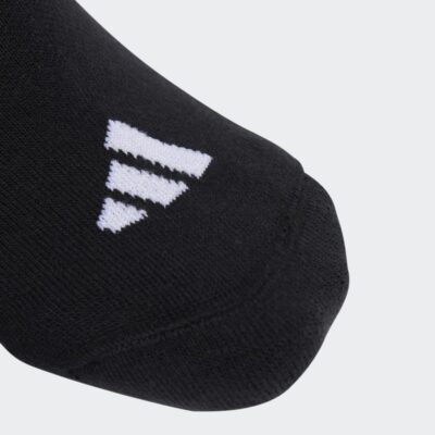 adidas Cushioned Crew Socks 3 Pairs