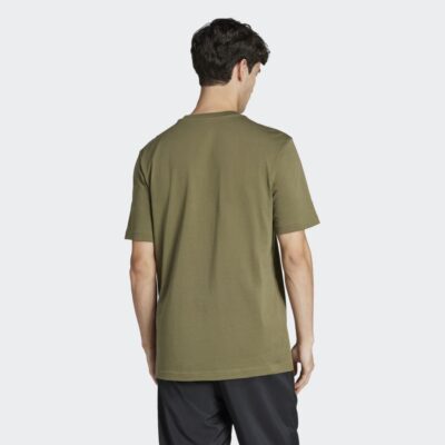 adidas Camo Ανδρικό T-shirt