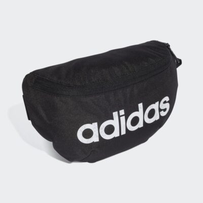 Adidas Daily Waistbag Ανδρικό Τσαντάκι Μέσης