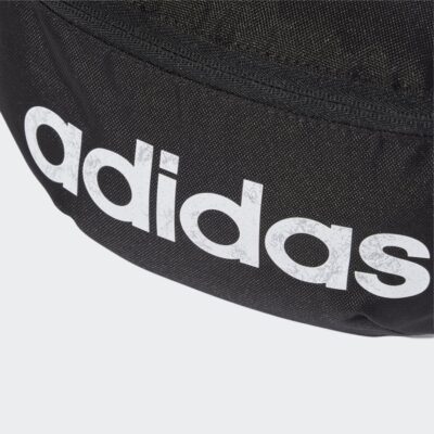 Adidas Daily Waistbag Ανδρικό Τσαντάκι Μέσης