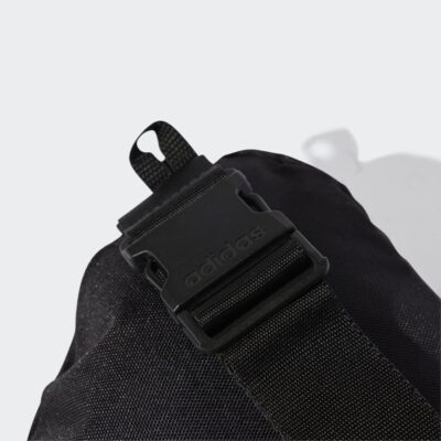 Adidas Daily Waistbag Ανδρικό Τσαντάκι Μέσης