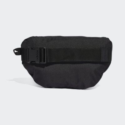 Adidas Daily Waistbag Ανδρικό Τσαντάκι Μέσης