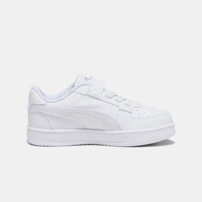 Puma Caven 2.0 AC+PS Παιδικά Παπούτσια