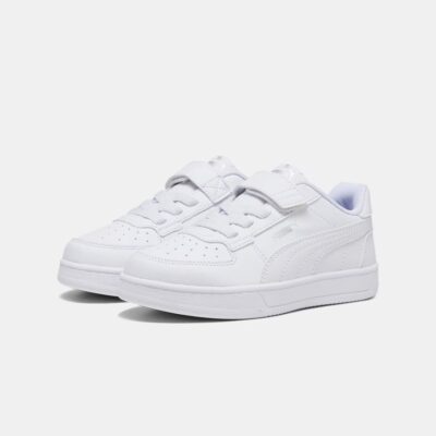 Puma Caven 2.0 AC+PS Παιδικά Παπούτσια
