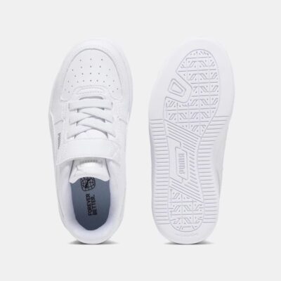 Puma Caven 2.0 AC+PS Παιδικά Παπούτσια