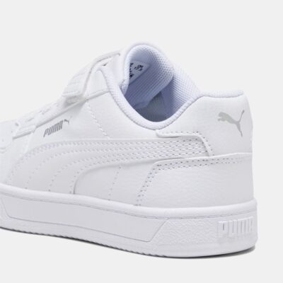 Puma Caven 2.0 AC+PS Παιδικά Παπούτσια
