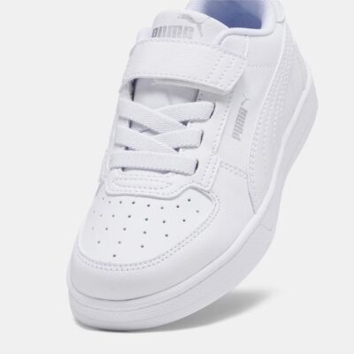 Puma Caven 2.0 AC+PS Παιδικά Παπούτσια