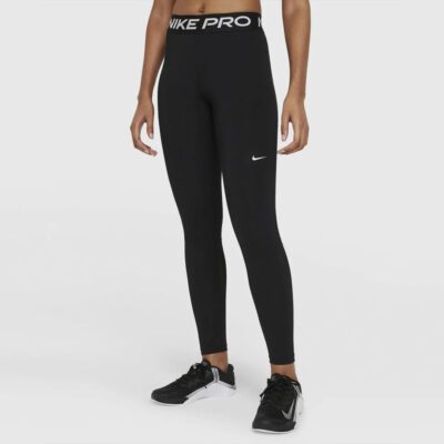 Nike Pro Γυναικείο Kολάν