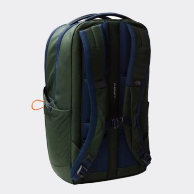 The North Face Jester Σακίδιο Πλάτης 28L