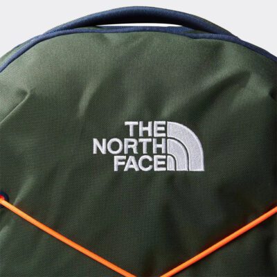 The North Face Jester Σακίδιο Πλάτης 28L