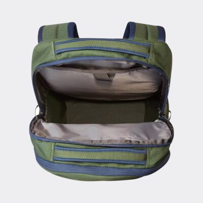 The North Face Jester Σακίδιο Πλάτης 28L