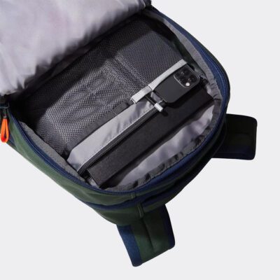 The North Face Jester Σακίδιο Πλάτης 28L