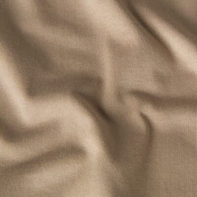 The North Face Fine Tee Ανδρικό T-Shirt