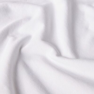 The North Face Simple Dome LS Ανδρικό T-shirt