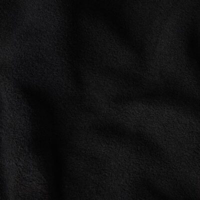 The North Face M 100 Glacier Ανδρική Ζακέτα