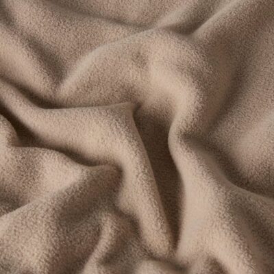 The North Face M 100 Glacier Ανδρική Ζακέτα