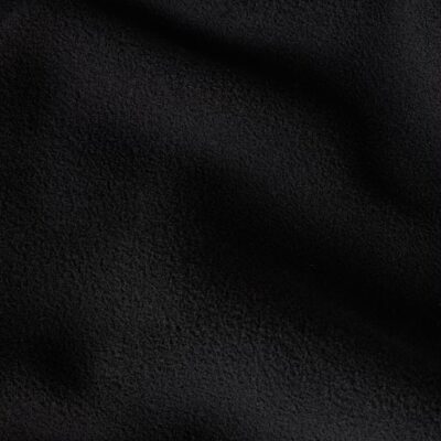 The North Face 100 Glacier 1/4 Zip Ανδρικό Fleece