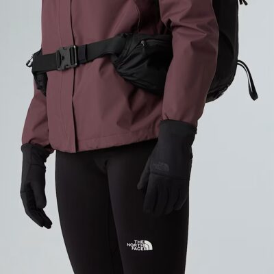 The North Face Recycled ETIP™ Unisex Γάντια