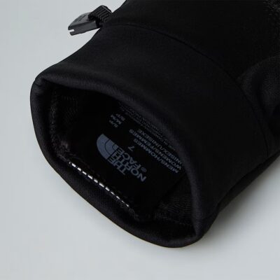 The North Face Recycled ETIP™ Unisex Γάντια