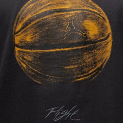 Jordan Brand Ανδρικό T-shirt