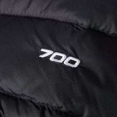 The North Face Classic Down Ανδρικό Μπουφάν