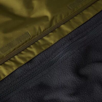 The North Face Evolve II Triclimate Ανδρικό Μπουφάν