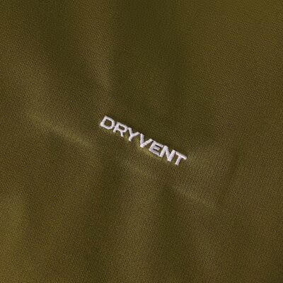 The North Face Evolve II Triclimate Ανδρικό Μπουφάν