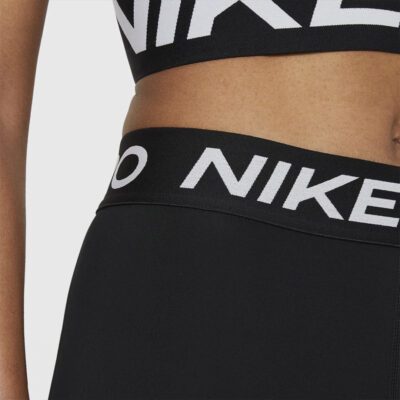 Nike Pro Γυναικείο Kολάν