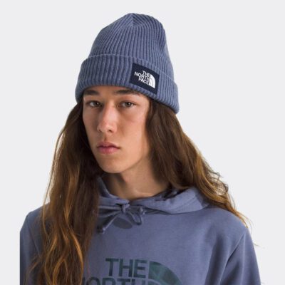 Τhe North Face Salty Lined Unisex Σκούφος