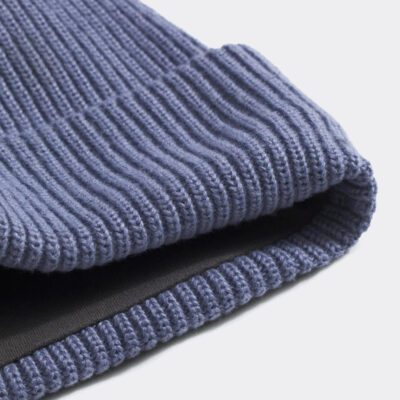 Τhe North Face Salty Lined Unisex Σκούφος