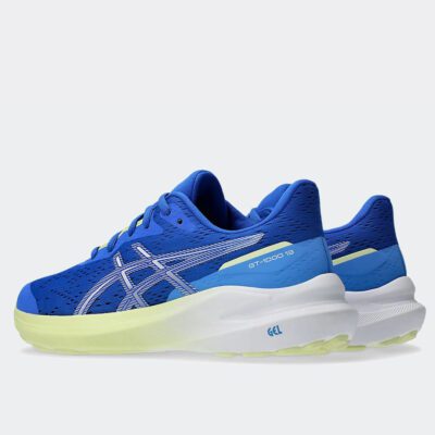 Asics Gt-1000 13 GS Παιδικά Παπούτσια για Τρέξιμο