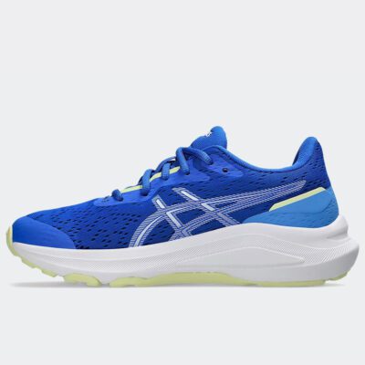 Asics Gt-1000 13 GS Παιδικά Παπούτσια για Τρέξιμο