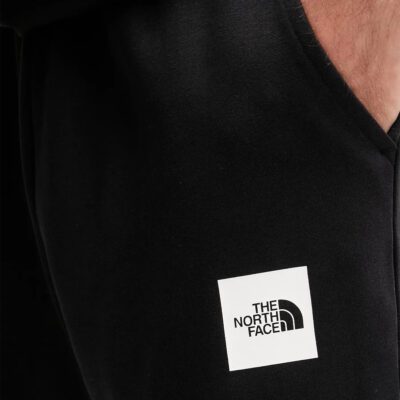 The North Face Fine Regular Ανδρικό Παντελόνι Φόρμας