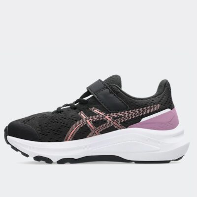 Asics GT-1000 13 PS Παιδικά Παπούτσια για Τρέξιμο