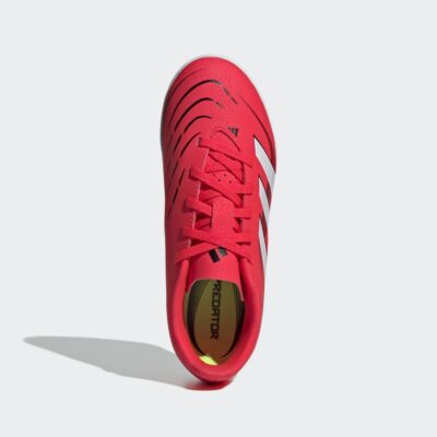 adidas Predator Club Turf Παιδικό Ποδοσφαιρικό