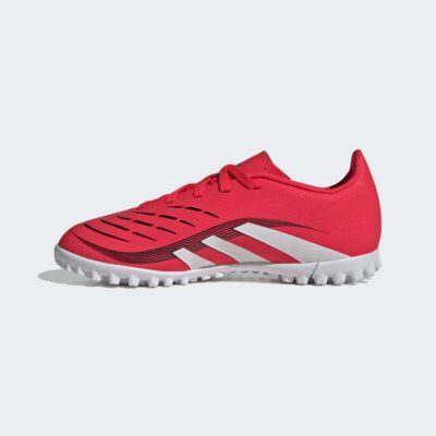 adidas Predator Club Turf Παιδικό Ποδοσφαιρικό