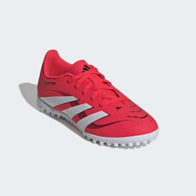 adidas Predator Club Turf Παιδικό Ποδοσφαιρικό