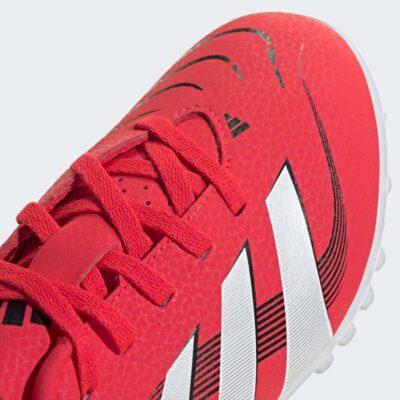 adidas Predator Club Turf Παιδικό Ποδοσφαιρικό