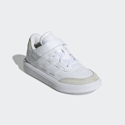 adidas Courtblock Shoes Παιδικά Παπούτσια