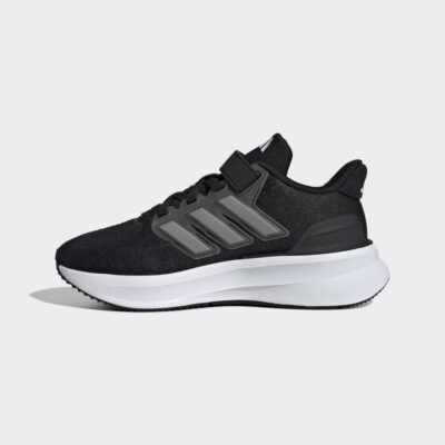 adidas UltraRun 5 Παιδικά Παπούτσια για Τρέξιμο