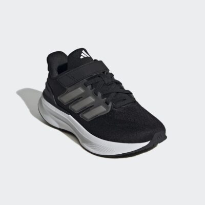 adidas UltraRun 5 Παιδικά Παπούτσια για Τρέξιμο