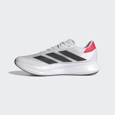 Adidas Duramo SL 2.0 Ανδρικά Παπούτσια για Τρέξιμο