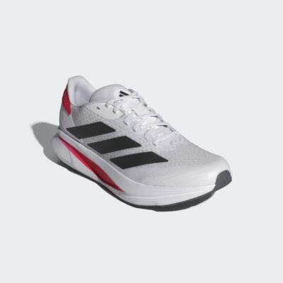 Adidas Duramo SL 2.0 Ανδρικά Παπούτσια για Τρέξιμο