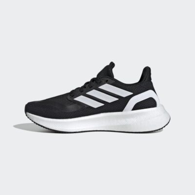 adidas Performance Pureboost Light Shoes Running Παπούτσια