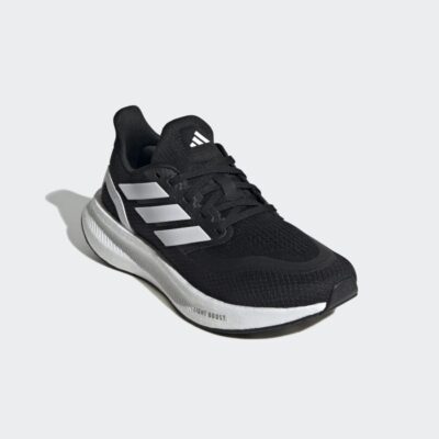 adidas Performance Pureboost Light Shoes Running Παπούτσια