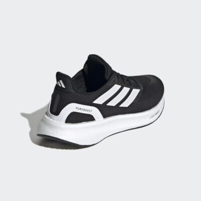 adidas Performance Pureboost Light Shoes Running Παπούτσια