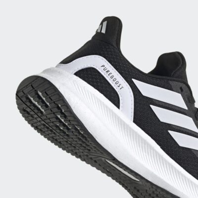 adidas Performance Pureboost Light Shoes Running Παπούτσια